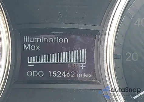 2012 Hyundai Sonata Gls из США, поврежденный, VIN 5NPEB4AC3CH417295